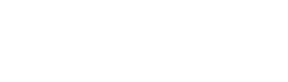 Fidelis Marketing Group